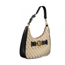Снимка  на Дамска чанта GUESS 