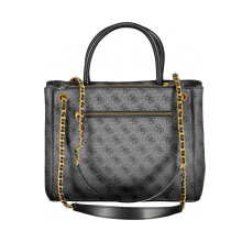 Снимка  на Дамска чанта GUESS 