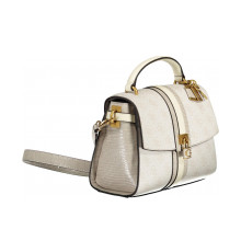 Снимка  на Дамска чанта GUESS 