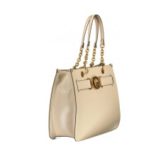 Снимка  на Дамска чанта GUESS 