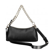 Снимка  на Дамска чанта GUESS 