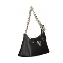 Снимка  на Дамска чанта GUESS 