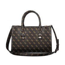 Снимка  на Дамска чанта GUESS 