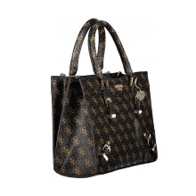 Снимка  на Дамска чанта GUESS 