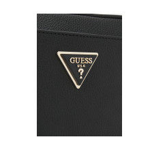 Снимка  на Дамска чанта GUESS 