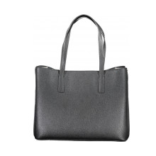 Снимка  на Дамска чанта GUESS 