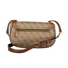Снимка  на Дамска чанта GUESS 