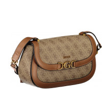 Снимка  на Дамска чанта GUESS 