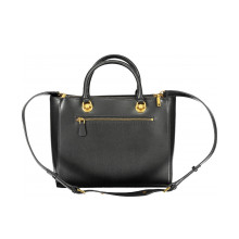 Снимка  на Дамска чанта GUESS 
