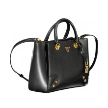 Снимка  на Дамска чанта GUESS 