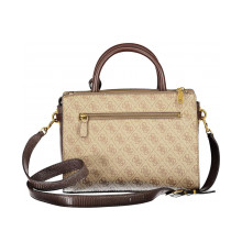 Снимка  на Дамска чанта GUESS 