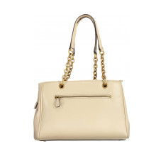 Снимка  на Дамска чанта GUESS 