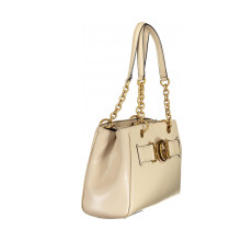 Снимка  на Дамска чанта GUESS 