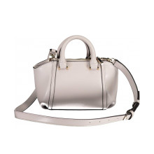 Снимка  на Дамска чанта GUESS 