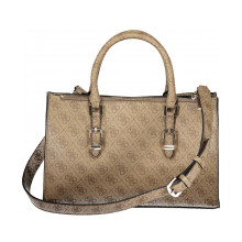 Снимка  на Дамска чанта GUESS 