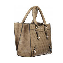Снимка  на Дамска чанта GUESS 