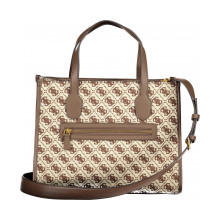 Снимка  на Дамска чанта GUESS 