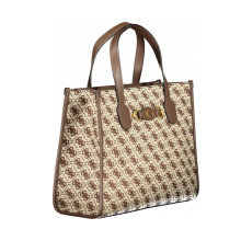 Снимка  на Дамска чанта GUESS 