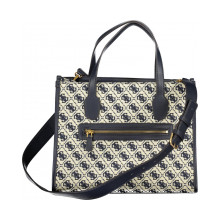 Снимка  на Дамска чанта GUESS 