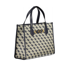Снимка  на Дамска чанта GUESS 