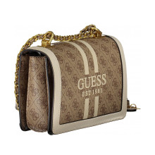 Снимка  на Дамска чанта GUESS 