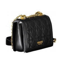 Снимка  на Дамска чанта GUESS 