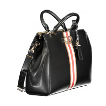 Снимка  на Дамска чанта GUESS 