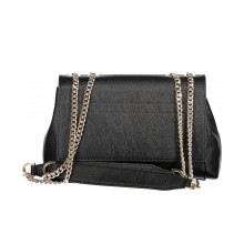 Снимка  на Дамска чанта GUESS 