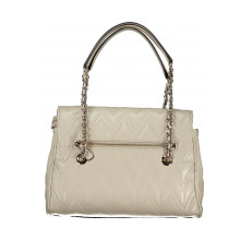 Снимка  на Дамска чанта GUESS 
