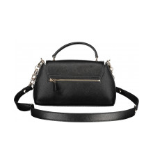 Снимка  на Дамска чанта GUESS 