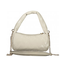 Снимка  на Дамска чанта GUESS 
