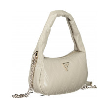 Снимка  на Дамска чанта GUESS 