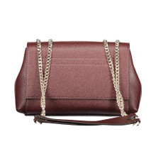 Снимка  на Дамска чанта GUESS 