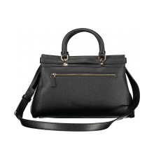 Снимка  на Дамска чанта GUESS 