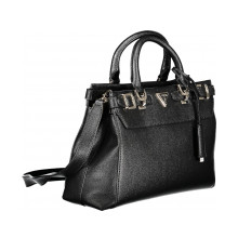 Снимка  на Дамска чанта GUESS 
