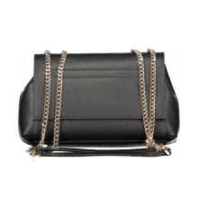 Снимка  на Дамска чанта GUESS 