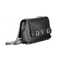 Снимка  на Дамска чанта GUESS 
