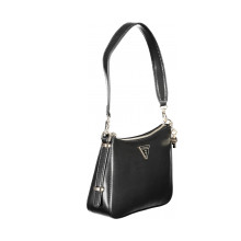Снимка  на Дамска чанта GUESS 