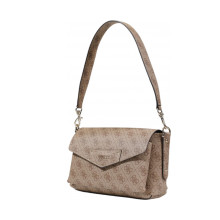 Снимка  на Дамска чанта GUESS 