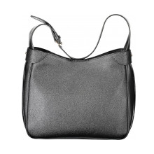 Снимка  на Дамска чанта GUESS 
