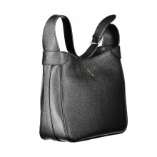 Снимка  на Дамска чанта GUESS 