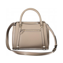 Снимка  на Дамска чанта GUESS 
