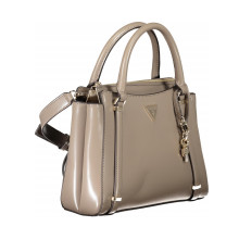 Снимка  на Дамска чанта GUESS 
