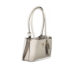 Снимка  на Дамска чанта GUESS 