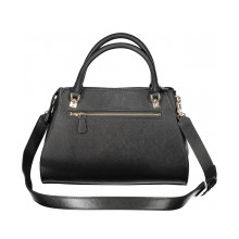 Снимка  на Дамска чанта GUESS 