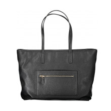 Снимка  на Дамска чанта GUESS 
