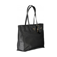 Снимка  на Дамска чанта GUESS 