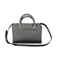 Снимка  на Дамска чанта GUESS 