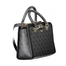 Снимка  на Дамска чанта GUESS 