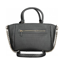 Снимка  на Дамска чанта GUESS 
